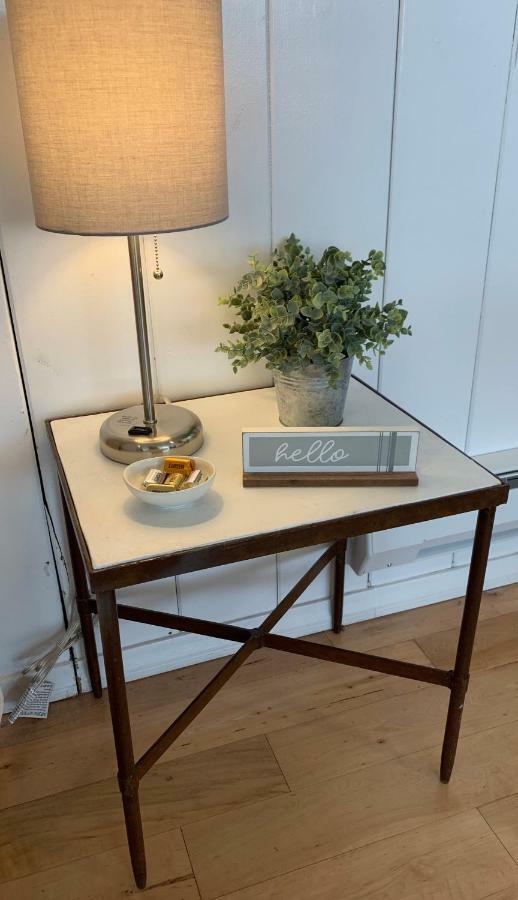 Private Guest Suite In West 로스앤젤레스 외부 사진