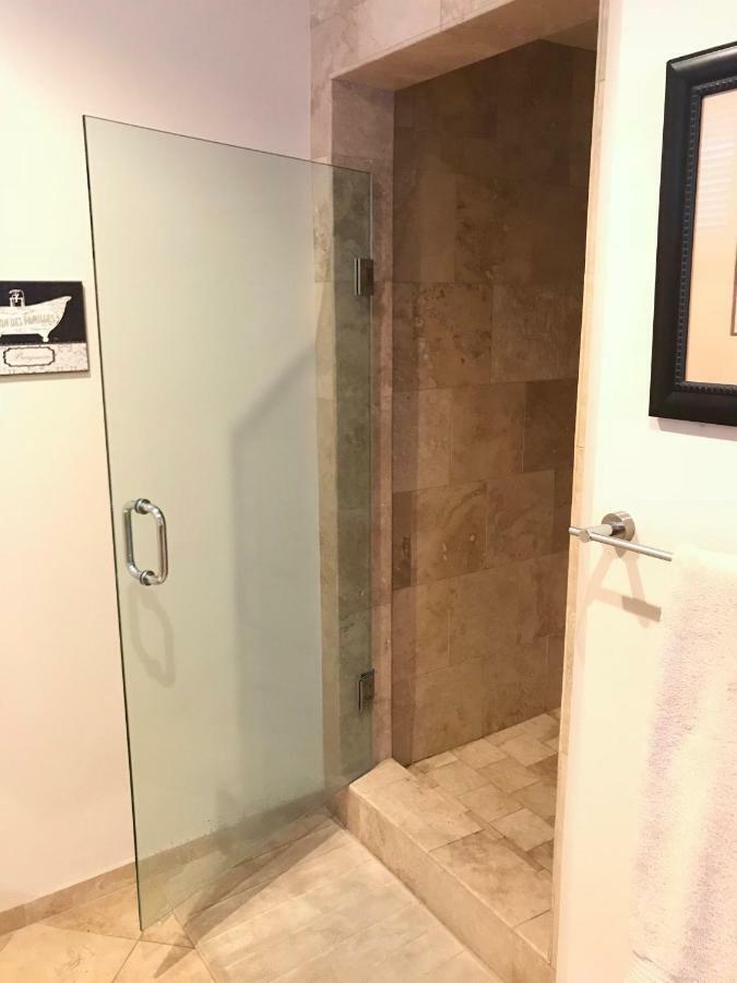 Private Guest Suite In West 로스앤젤레스 외부 사진